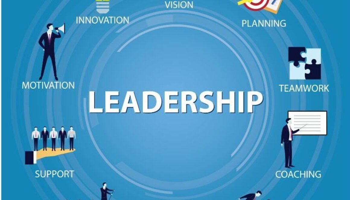 Leadership_Development_guide_for_Future_Leaders_38bbb89c44