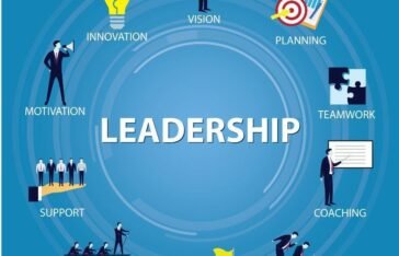 Leadership_Development_guide_for_Future_Leaders_38bbb89c44