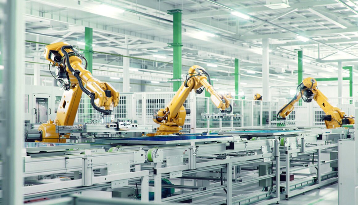 operational-excellence-in-mfg