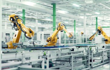 operational-excellence-in-mfg