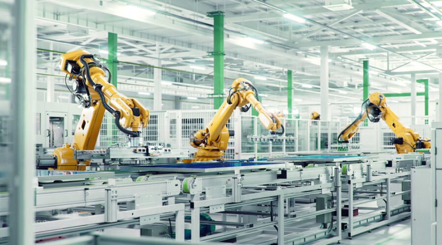 operational-excellence-in-mfg
